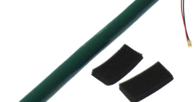 ■[10N-1250SCRL P-09R/L10G1 カスタム]SUZUKI 鈴木楽器 マーチングキーボード MKシリーズ他用 カスタムバッテリー販売品