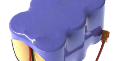 SANYO MODEL 6N-1200SCK 他 (Ni-Cd 7.2V/1200mAh) 用 カスタムバッテリー販売品