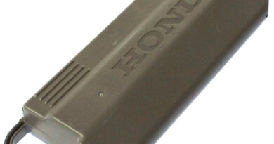 [UB07ブラック]ホンダ HONDA ラクーンコンポ ブラックリミテッド 他 バッテリーセル交換