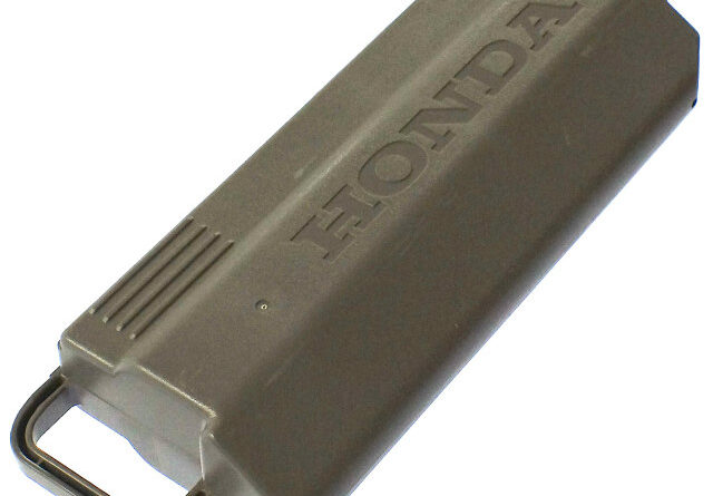 [UB07ブラック]ホンダ HONDA ラクーンコンポ ブラックリミテッド 他 バッテリーセル交換