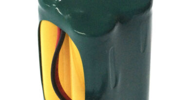 [P-10SJ/F22G1 カスタム]特定小電力無線装置他用 カスタムバッテリー販売品