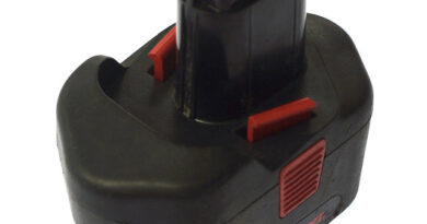 [CTB3187]Snapon スナップオン 電動工具 インパクトレンチ CTJ3850 他 バッテリーセル交換