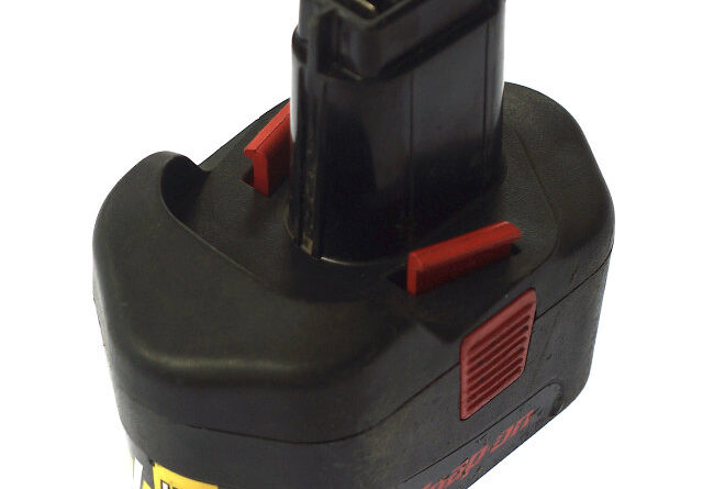 [CTB3187]Snapon スナップオン 電動工具 インパクトレンチ CTJ3850 他 バッテリーセル交換