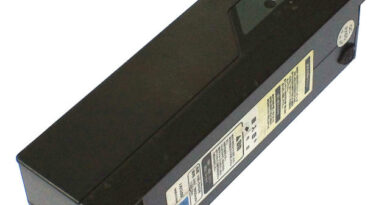 [449]送料無料 ピルエット Pirouette 電動自転車 充電器付き ピルエット Pirouette | 京の洛スク