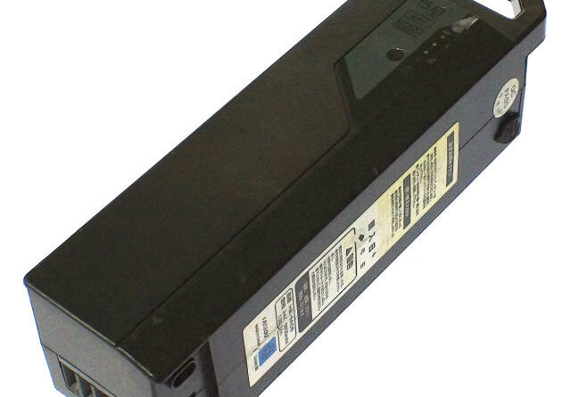 [HB-BA06]KAIHOU カイホウジャパン 電動アシスト自転車 SUISUI KH-DCY100他 Li-ion 5.8Ah バッテリーセル交換