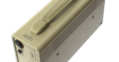 [Y00-00128、(本体:Y00-00256)]ENAXエナックス PowerBattery HEVA(19V) バッテリーセル交換