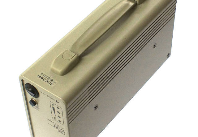 [Y00-00128、(本体:Y00-00256)]ENAXエナックス PowerBattery HEVA(19V) バッテリーセル交換