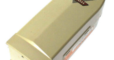 [90793-25078、X47-00]ヤマハ YAMAHA PAS PZ26、PAS PZ24 バッテリーセル交換