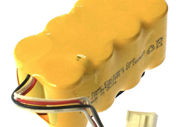 [CYK-8X43SC2000]SHIMPO 充電式電池内蔵タイプデジタルストロボスコープ DT-315 DT-315N DT-315P 他 バッテリーセル交換