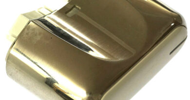 [TYPE LP01 BP1810LI]BLACK&DECKER コードレスハンディクリーナー フロアフレキシーII PD1810LI Floorflexi バッテリーセル交換