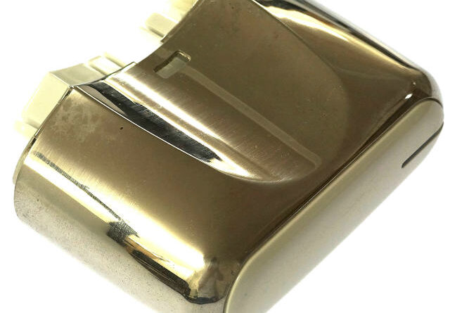 [TYPE LP01 BP1810LI]BLACK&DECKER コードレスハンディクリーナー フロアフレキシーII PD1810LI Floorflexi バッテリーセル交換