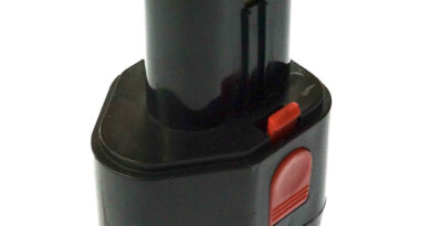 [EB270E-7.2]ESCO エスコ 電動工具 バッテリーセル交換