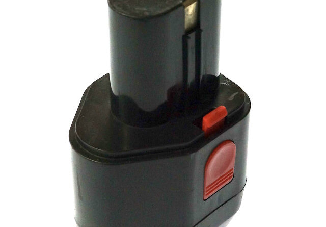 [EB270E-7.2]ESCO エスコ 電動工具 バッテリーセル交換