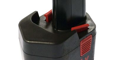 [CTB314]Snapon スナップオン 電動工具 インパクトレンチ CTJ3450 他 バッテリーセル交換