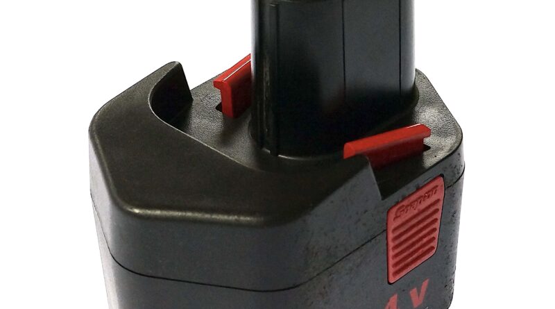 [CTB314]Snapon スナップオン 電動工具 インパクトレンチ CTJ3450 他 バッテリーセル交換