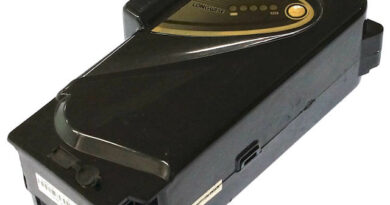 [Pirouette20]京の洛スク LONGWISE PIROUETTE ピルエット 電動アシスト自転車 バッテリーセル交換