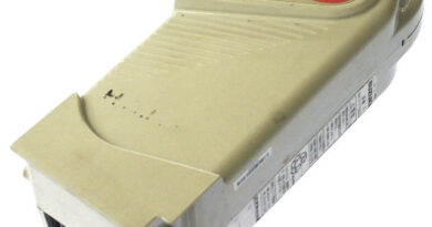 [NKY171B02]SUZUKI スズキ 電動アシスト自転車 SNA26 他バッテリーセル交換