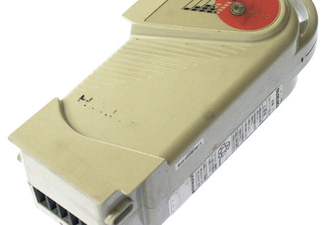 [NKY171B02]SUZUKI スズキ 電動アシスト自転車 SNA26 他バッテリーセル交換