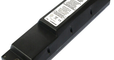 [Ref:016154002]ソレックス 電動バイク e.solex バッテリーセル交換