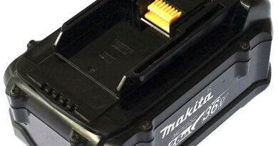 [バッテリBL3626]マキタ makita 電動工具リチウムイオン バッテリーセル交換