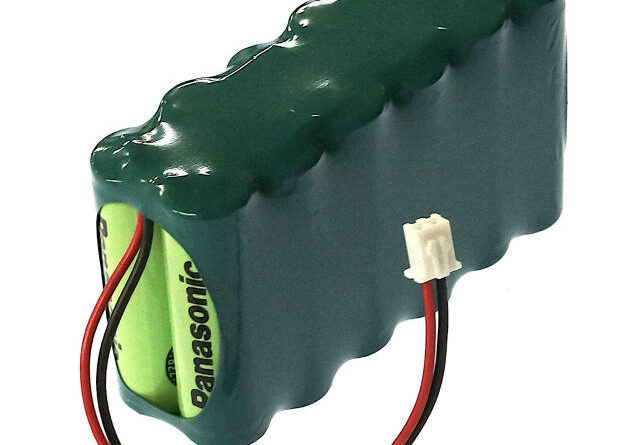 ■[MODEL 12KR-AAH 12KR-600AAH-NTS 互換]NEC コルソス CS-DX 他 カスタムバッテリー販売品