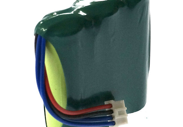 ■[BP-55 HHR-15F3G1 HRMR15/51 互換]トップ シリンジポンプ TOP-5500 TOP5500 シリーズ 他用 カスタムバッテリー販売品