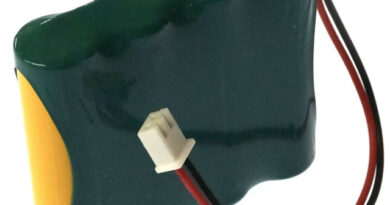 ■[4N500AA-S 互換]HITACHI 日立 HITANICA 新神戸電機 他 カスタムバッテリー販売品