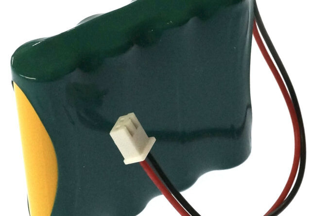 ■[4N500AA-S 互換]HITACHI 日立 HITANICA 新神戸電機 他 カスタムバッテリー販売品