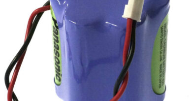 ■[7N-700AACLカスタム]SANYO Panasonic Cadnica MODEL 7N-700AACL カスタムバッテリー販売品