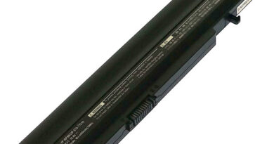 [PC-VP-BP88/OP-570-77010 PC-VP-BP-88]NEC LaVie M LaVie G タイプM シリーズ 他 バッテリーセル交換