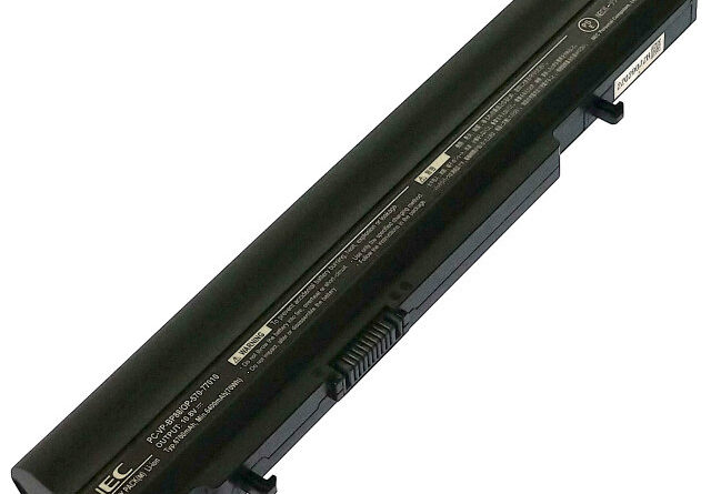 [PC-VP-BP88/OP-570-77010 PC-VP-BP-88]NEC LaVie M LaVie G タイプM シリーズ 他 バッテリーセル交換