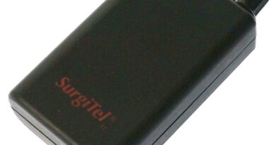 [Odyssey Analog Battery Pack]Surgitel サージテル ヘッドライト バッテリーセル交換