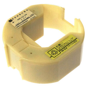 [6NR-CX-RN 52710222]東芝ライテック 非常灯電池 産業用照明 誘導非常灯 住設警報機器 バッテリーセル交換