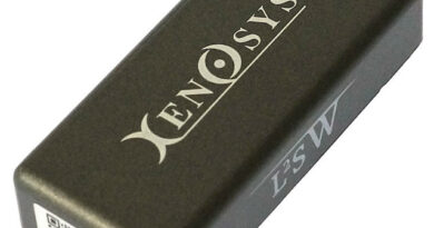 [Model BTPWL(1ICP7/20/45)]xenosys medical head lamp ワイヤレスLEDライトシステム L2SW バッテリーセル交換