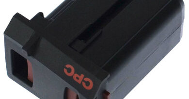 [PAS 81 05、PAS8105、2006182]HILTI ヒルティー レーダー探査機 PS1000 シリーズ 他 バッテリーセル交換