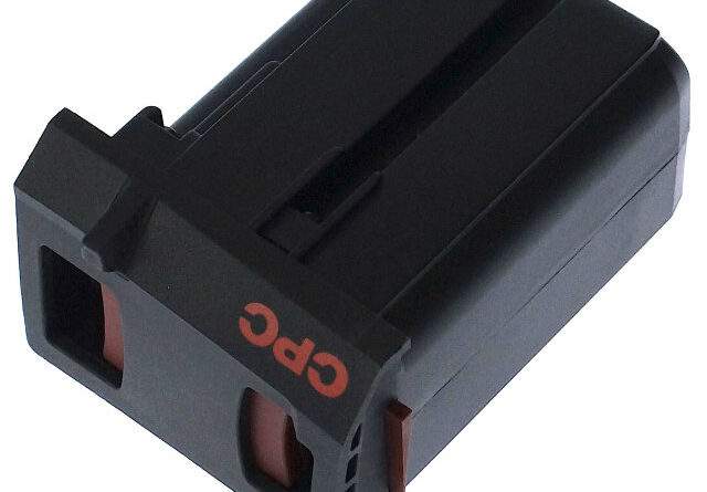 [PAS 81 05、PAS8105、2006182]HILTI ヒルティー レーダー探査機 PS1000 シリーズ 他 バッテリーセル交換