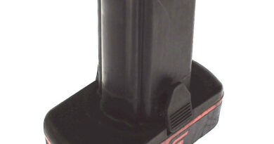 [CTB81720]Snapon スナップオン 電動工具 インパクトレンチ CT4450、CTJ4450、ドリル CDR4450 他バッテリーセル交換