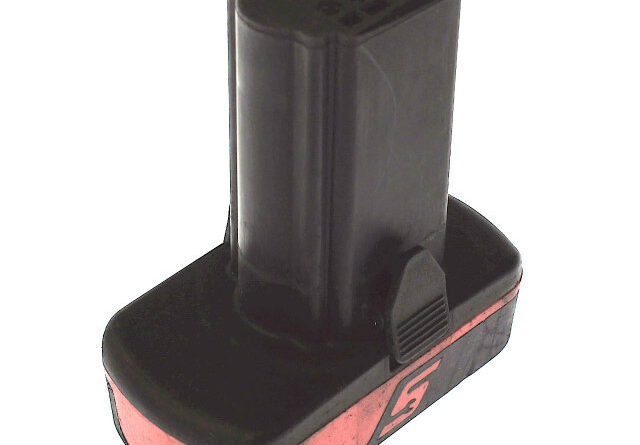 [CTB81720]Snapon スナップオン 電動工具 インパクトレンチ CT4450、CTJ4450、ドリル CDR4450 他バッテリーセル交換