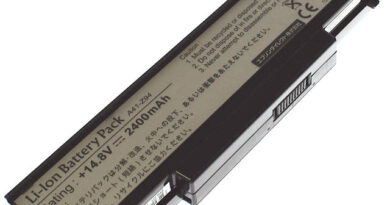 [A41-Z94]エプソン EPSON NT2850、NT2800、LX1000、NJ1000 シリーズ 他 リチウムイオンバッテリ 2400 バッテリーセル交換