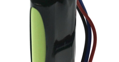 ■[MODEL 2HR-4UC カスタム]3Pコネクタタイプ FDK カスタムバッテリー販売品