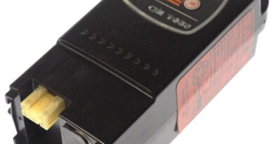 [ED-PS01A(3.2A用)]AERO LIFE エアロライフ angee+N TB-206W-N、TB-206W-assistant他バッテリーセル交換