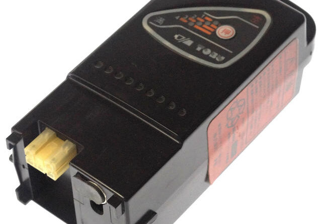 [ED-PS01A(3.2A用)]AERO LIFE エアロライフ angee+N TB-206W-N、TB-206W-assistant他バッテリーセル交換