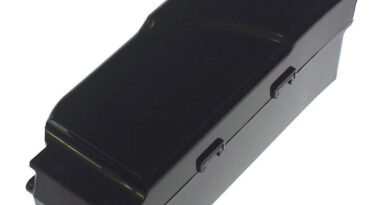 [P/N S03-31000-00]SUNSTAR サンスター ルイガノ 電動アシスト自転車 RP-TRE001 LGS-TR 2E 他 バッテリーセル交換