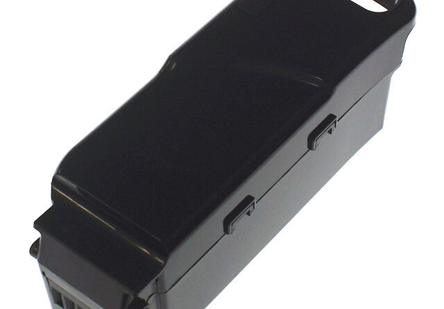 [P/N S03-31000-00]SUNSTAR サンスター ルイガノ 電動アシスト自転車 RP-TRE001 LGS-TR 2E 他 バッテリーセル交換