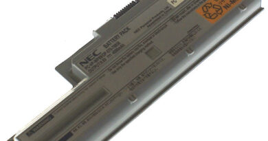 [PC-VP-WP89/OP-570-76938]NEC LaVie L LaVie G タイプL シリーズ 他 バッテリーセル交換