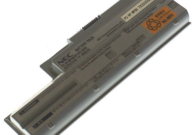 [PC-VP-WP89/OP-570-76938]NEC LaVie L LaVie G タイプL シリーズ 他 バッテリーセル交換