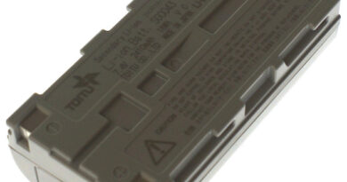 [TOITU SG0043]TOITU NEITZ スポット イルミネーター NSI バッテリーセル交換