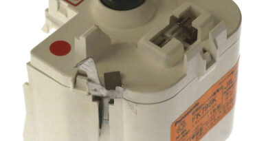 [FK796K]Panasonic パナソニック ナショナル 非常灯電池 産業用照明 誘導非常灯 住設警報機器 バッテリーセル交換