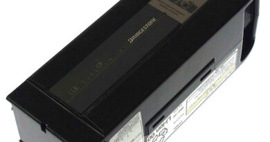 [X82-32、P5409]ブリヂストン BRIDGESTONE 電動アシスト自転車 アシスタリチウムDX他バッテリーセル交換(カスタム保護回路交換付)