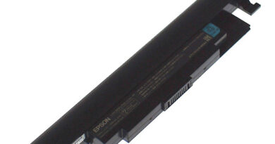 [A41-B34、1510-1Y3K000、BT4104-B]EPSON エプソン NJ3900E、JE3900、NA601E 他 バッテリーセル交換